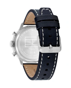 Reloj Tommy Hilfiger Hombre Kent 1710751 - tienda online