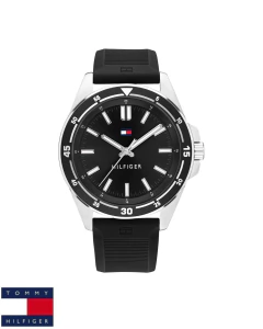 Reloj Tommy Hilfiger Hombre David 1710786