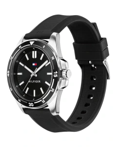 Reloj Tommy Hilfiger Hombre David 1710786 - Cool Time