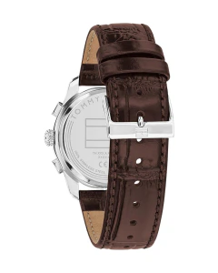 Reloj Tommy Hilfiger Hombre The Empire 1710808 - tienda online