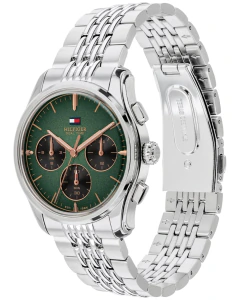 Reloj Tommy Hilfiger Hombre The Empire 1710813 - comprar online