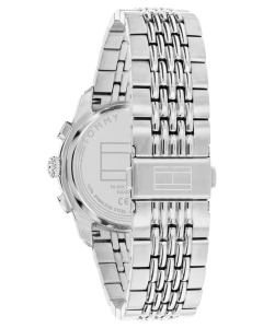 Reloj Tommy Hilfiger Hombre The Empire 1710813 - Cool Time