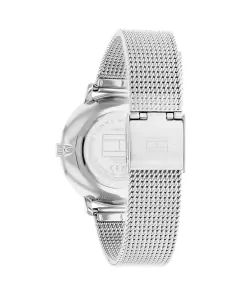 Reloj Tommy Hilfiger Mujer Pippa Modern Classic 1782667 - Cool Time