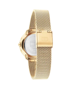 Reloj Tommy Hilfiger Mujer Demi 1782699 - tienda online