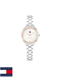 Reloj Tommy Hilfiger Mujer Demi 1782814