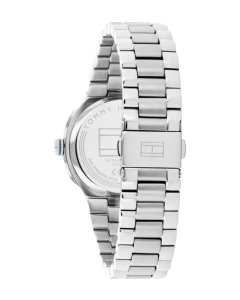 Reloj Tommy Hilfiger Mujer Georgia 1782818 - comprar online