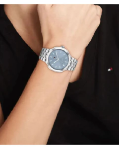 Reloj Tommy Hilfiger Mujer Georgia 1782818 - Cool Time