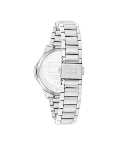 Reloj Tommy Hilfiger Mujer Chloe 1782826 - Cool Time