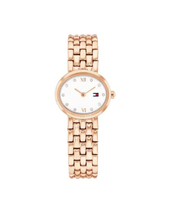 Reloj Tommy Hilfiger Mujer Moira 1782845 - comprar online