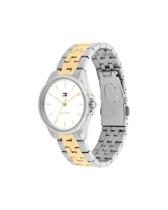 Reloj Tommy Hilfiger Mujer Jade 1782855 en internet