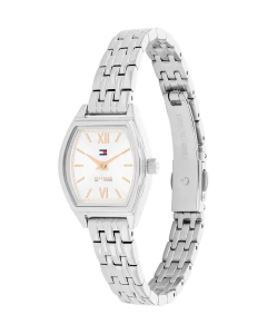 Reloj Tommy Hilfiger Mujer Norah 1782872 - comprar online