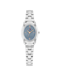Reloj Tommy Hilfiger Mujer Demi 1782873 en internet