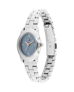 Reloj Tommy Hilfiger Mujer Demi 1782873 - comprar online