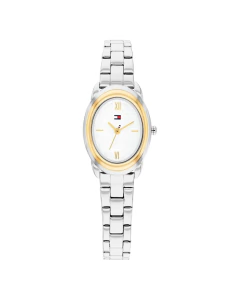 Reloj Tommy Hilfiger Mujer Demi 1782874 en internet