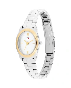 Reloj Tommy Hilfiger Mujer Demi 1782874 - comprar online
