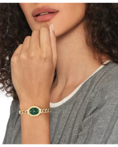 Reloj Tommy Hilfiger Mujer Demi 1782877 - tienda online