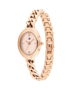 Reloj Tommy Hilfiger Mujer Demi 1782878 - comprar online