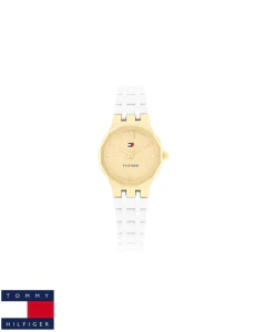 Reloj Tommy Hilfiger Mujer Mackenzie 1782883