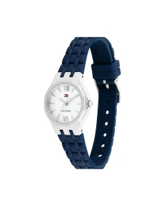 Reloj Tommy Hilfiger Mujer Mackenzie 1782885 en internet