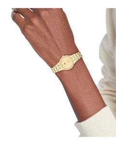 Reloj Tommy Hilfiger Mujer Mackenzie 1782886 - tienda online