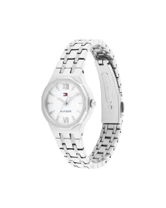 Reloj Tommy Hilfiger Mujer Mackenzie 1782889 en internet