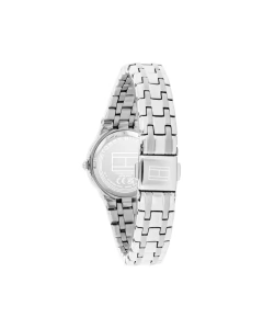 Reloj Tommy Hilfiger Mujer Mackenzie 1782889 - Cool Time