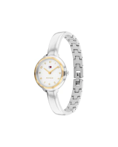 Reloj Tommy Hilfiger Mujer Demi 1782894 - comprar online