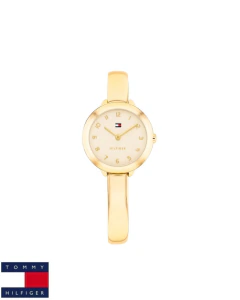 Reloj Tommy Hilfiger Mujer Demi 1782895