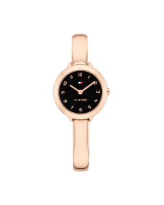 Reloj Tommy Hilfiger Mujer Demi 1782896 en internet