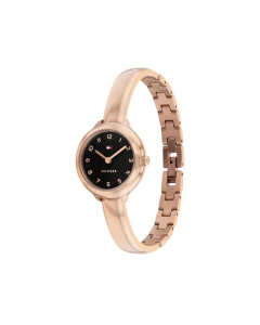 Reloj Tommy Hilfiger Mujer Demi 1782896 - comprar online