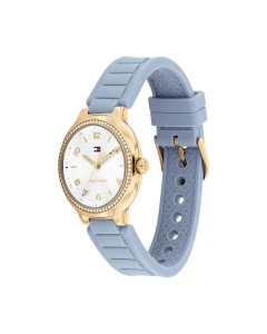 Reloj Tommy Hilfiger Mujer Savannah 1782897 en internet