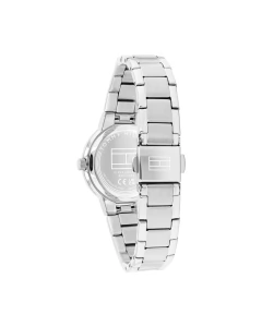 Reloj Tommy Hilfiger Mujer Becca 1782902 - Cool Time