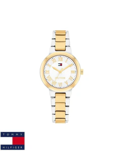 Reloj Tommy Hilfiger Mujer Becca 1782903