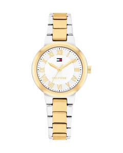 Reloj Tommy Hilfiger Mujer Becca 1782903 en internet