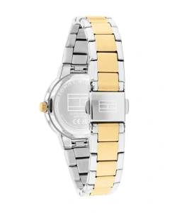 Reloj Tommy Hilfiger Mujer Becca 1782903 - Cool Time