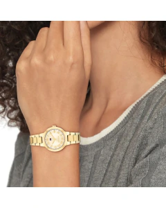 Reloj Tommy Hilfiger Mujer Becca 1782905 - tienda online