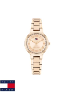 Reloj Tommy Hilfiger Mujer Becca 1782906