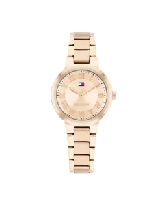 Reloj Tommy Hilfiger Mujer Becca 1782906 en internet