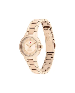 Reloj Tommy Hilfiger Mujer Becca 1782906 - comprar online