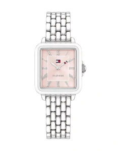 Reloj Tommy Hilfiger Mujer Mía 1782914 en internet