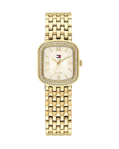 Reloj Tommy Hilfiger Mujer Abby 1782923 en internet