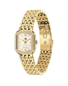 Reloj Tommy Hilfiger Mujer Abby 1782923 - comprar online