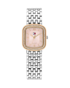Reloj Tommy Hilfiger Mujer Abby 1782925 en internet
