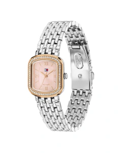 Reloj Tommy Hilfiger Mujer Abby 1782925 - comprar online