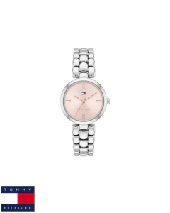 Reloj Tommy Hilfiger Mujer Annie 1782926