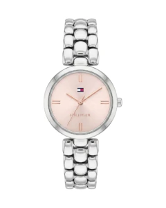 Reloj Tommy Hilfiger Mujer Annie 1782926 en internet