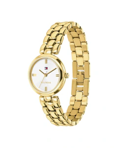 Reloj Tommy Hilfiger Mujer Annie 1782928 - comprar online