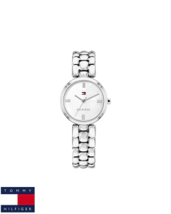 Reloj Tommy Hilfiger Mujer Annie 1782929