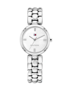 Reloj Tommy Hilfiger Mujer Annie 1782929 en internet