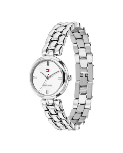 Reloj Tommy Hilfiger Mujer Annie 1782929 - comprar online